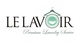 Le Lavoir Ltd enters into contract with Fariyas Hotels Pvt Ltd for providing laundry services